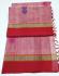 SAREES NEGAMAM WITH BLOUSE